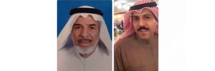 م. تركي محمد الحربي banner