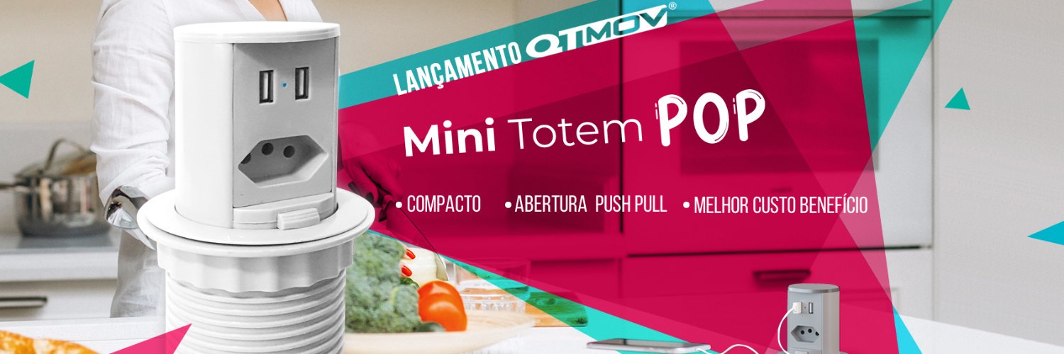 QTMOV's profile banner image