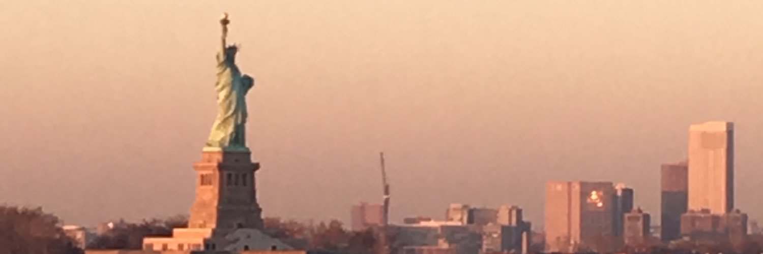 choespinel's profile banner image