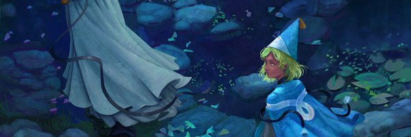 emisharks Profile Banner