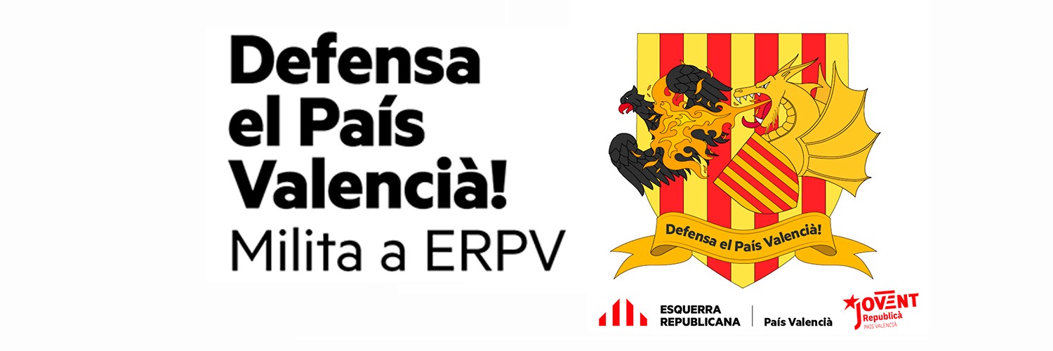 ERPV_Tavernes's profile banner image