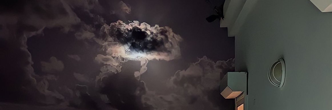 hnytn140's profile banner image
