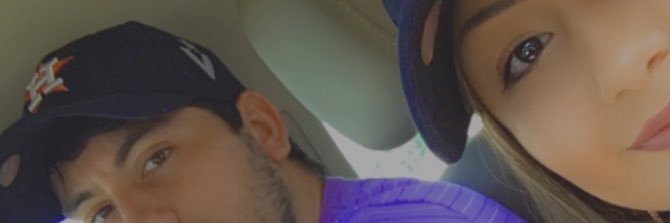 CynthiaWorldd's profile banner image