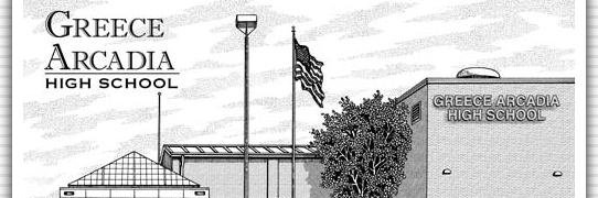Mr. Wally banner