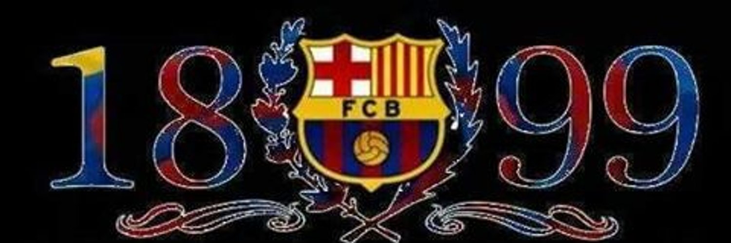 riverss79's profile banner image