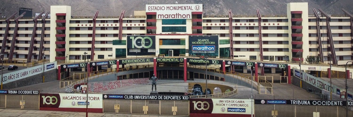 ~H A Z A R D 29⭐️ banner