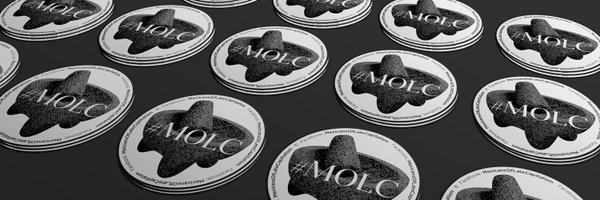 MexicansOfLate Profile Banner