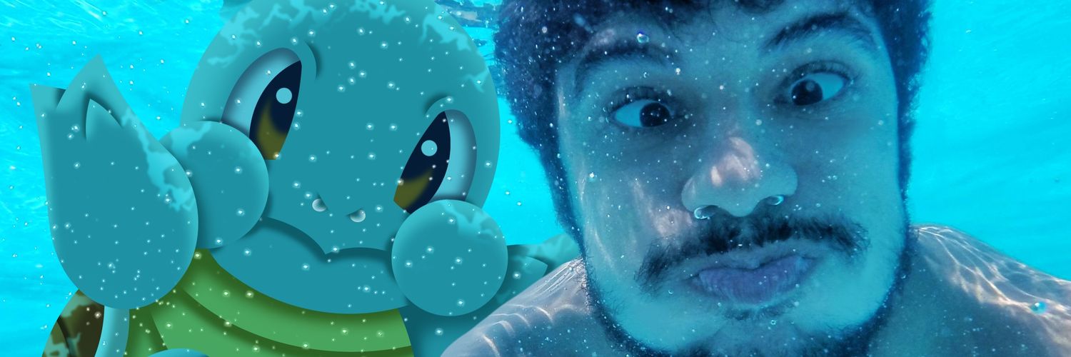OPabloThomaz's profile banner image