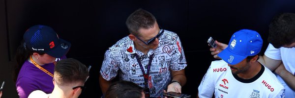 rosbergcore Profile Banner