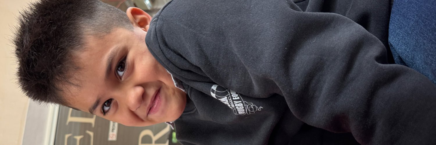 CynthiaGauto2's profile banner image