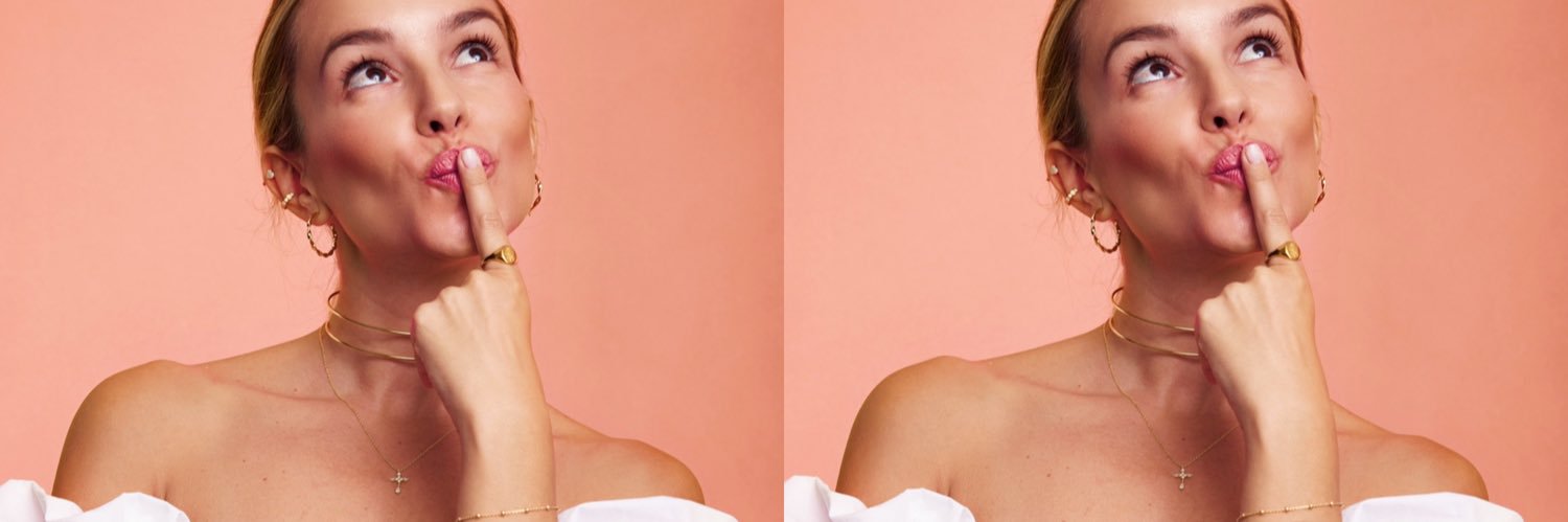 KokettaShop's profile banner image