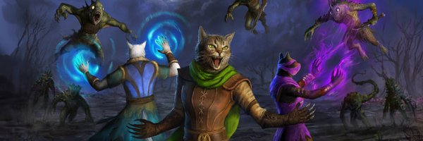 ACS_Games Profile Banner