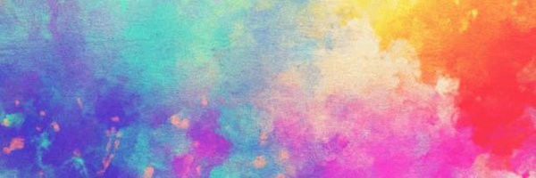 mooneyhamartlab Profile Banner
