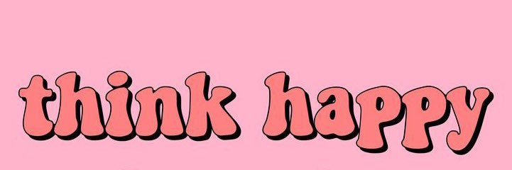 morgantwiginton's profile banner image