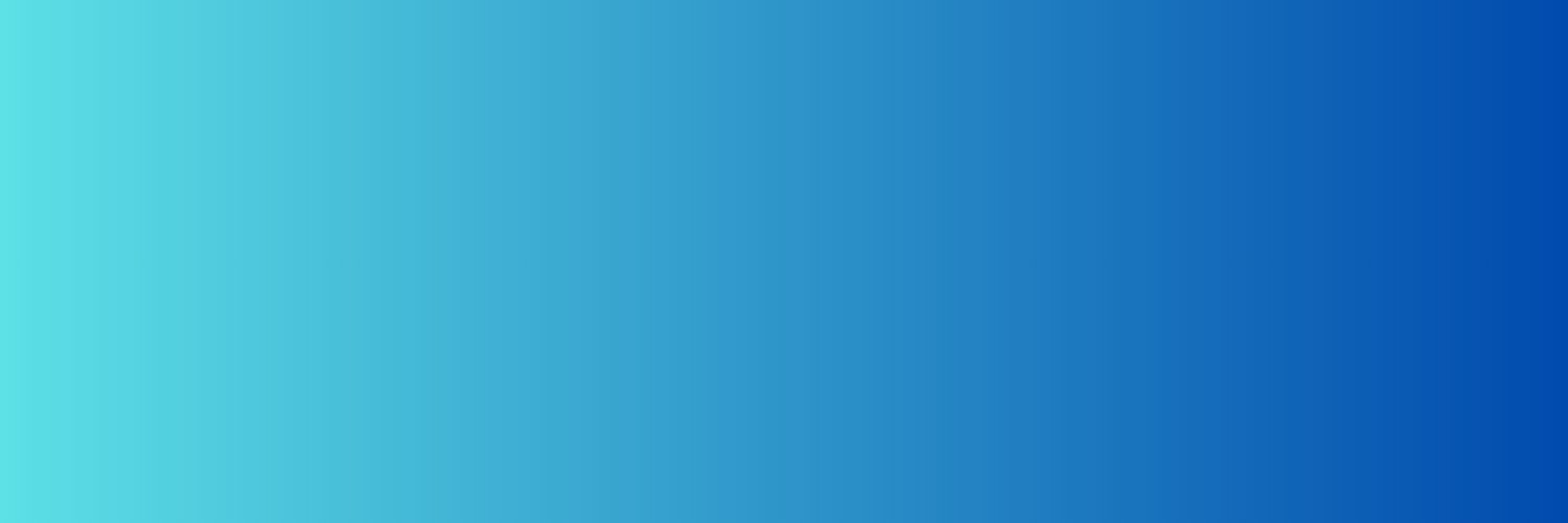 bloo's banner