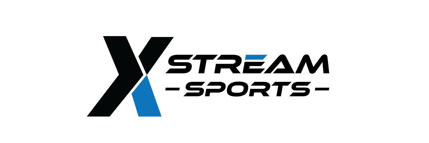 Xstream Sports banner