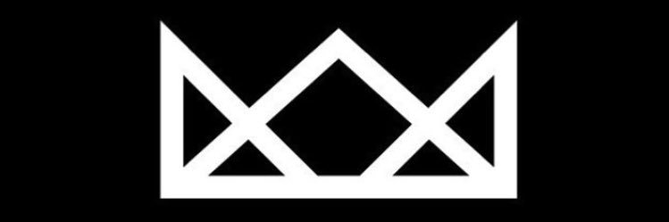 RJBeloso's profile banner image