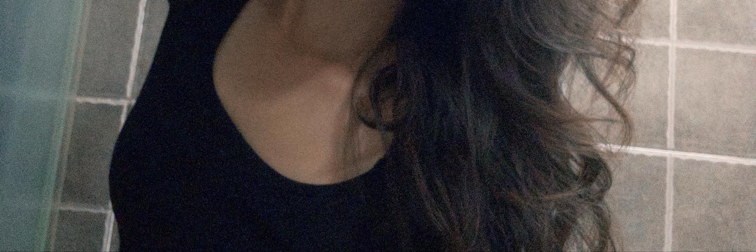 baskitti's profile banner image