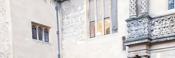 chakrawal Profile Banner