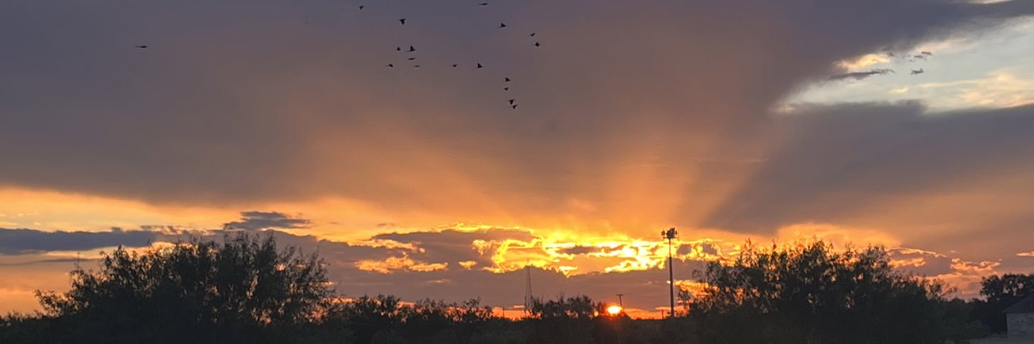 aarredondo96's profile banner image