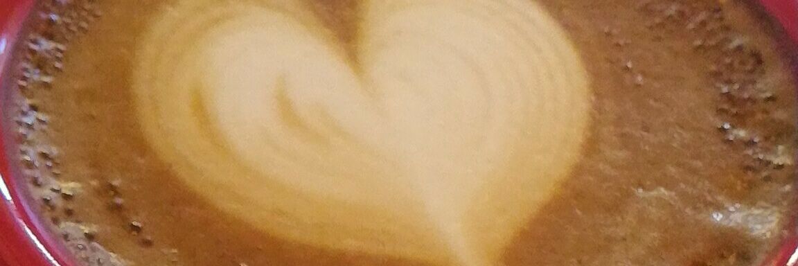 vegetafruits's profile banner image