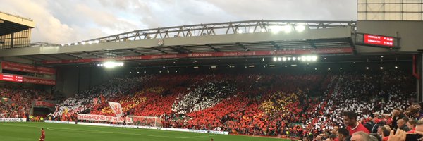 WalshawRick Profile Banner