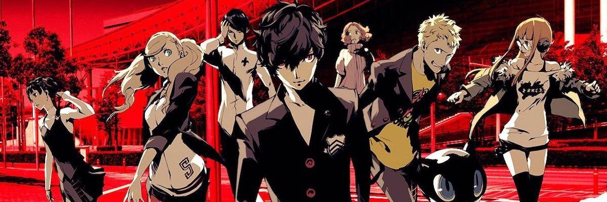fowest_'s profile banner image