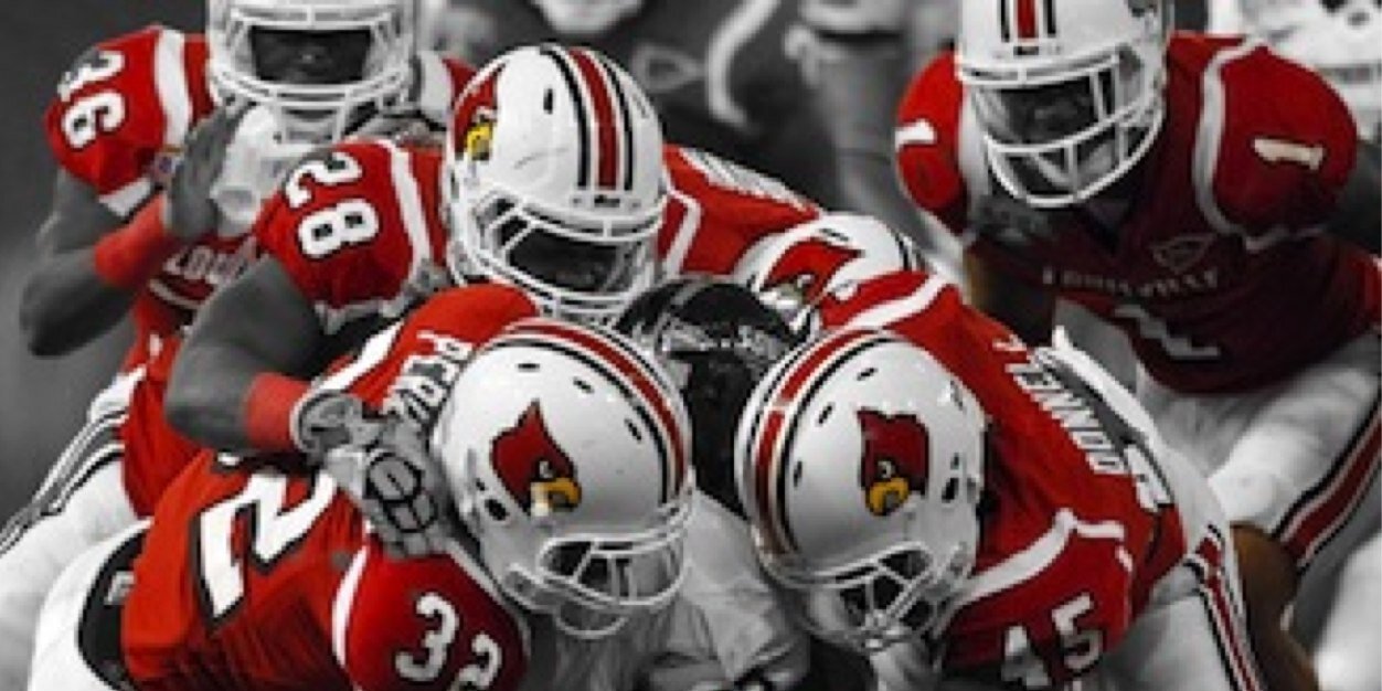 UL_Magilla's profile banner image