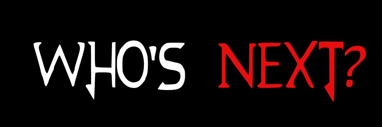 Viz981's profile banner image