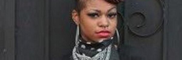 sherrellrocstar Profile Banner