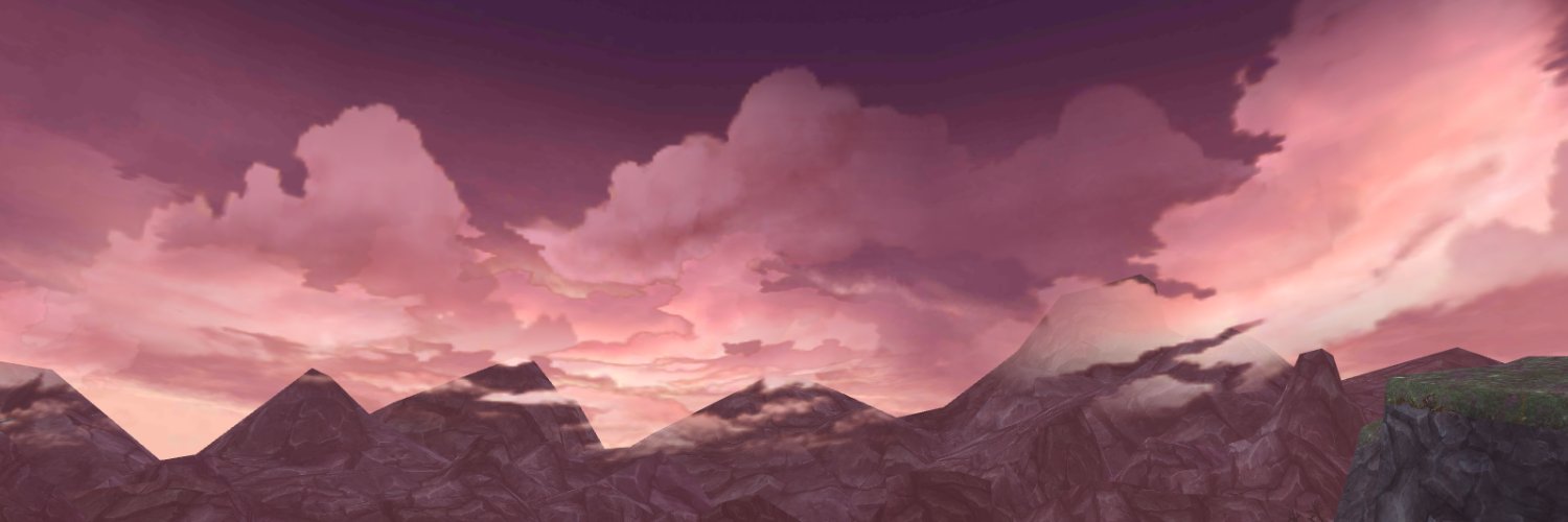 2deCostilla's profile banner image