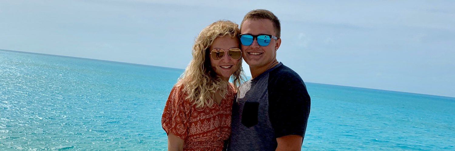 KellyLynne86's profile banner image