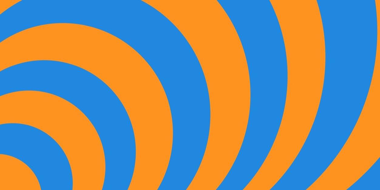 ;-; banner