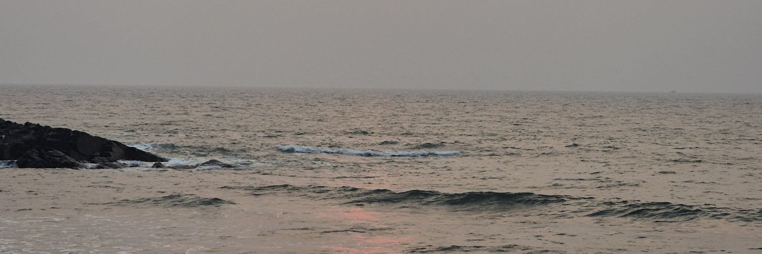 paragnahar24's profile banner image