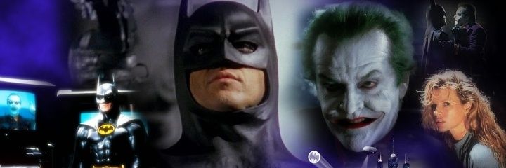 Topgun😈👿 banner