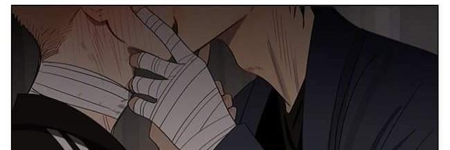 Emyvict's profile banner image