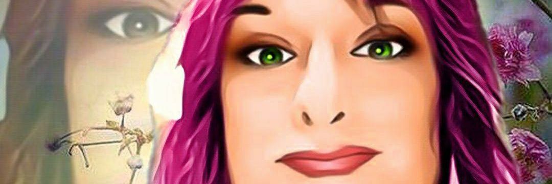 Lynnette Dubois banner