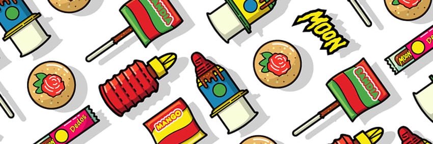 MangoMaaami's profile banner image
