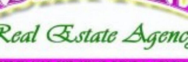 SyedEstate Profile Banner