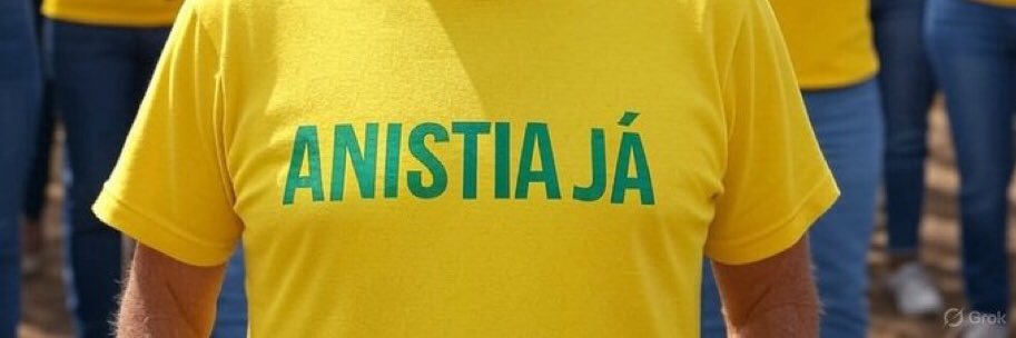 Clemente Manoel banner