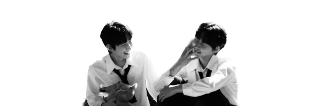 𝐑𝐞𝐧𝐚🦊🐱 banner