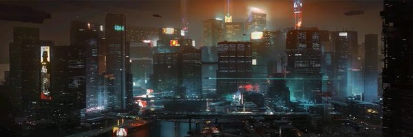 DocCosmic98 Profile Banner