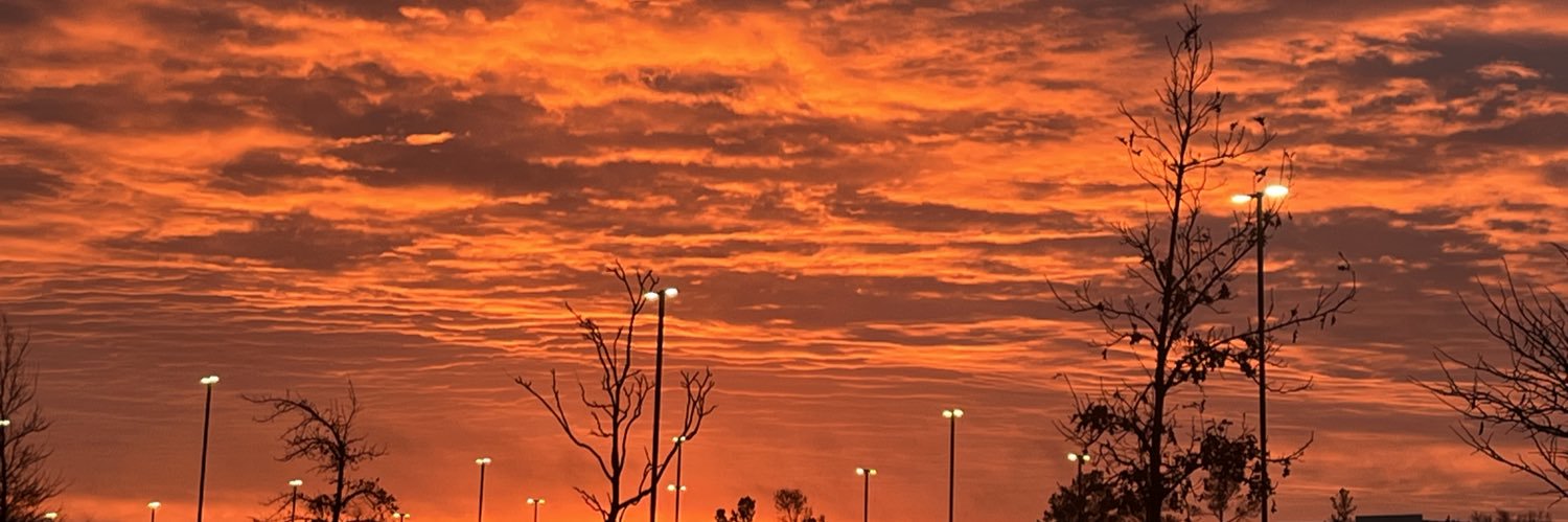 Danny Thomason banner