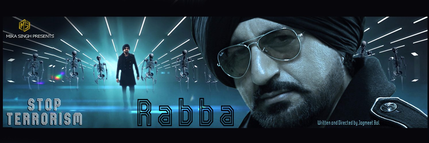 jagmeetbal's profile banner image