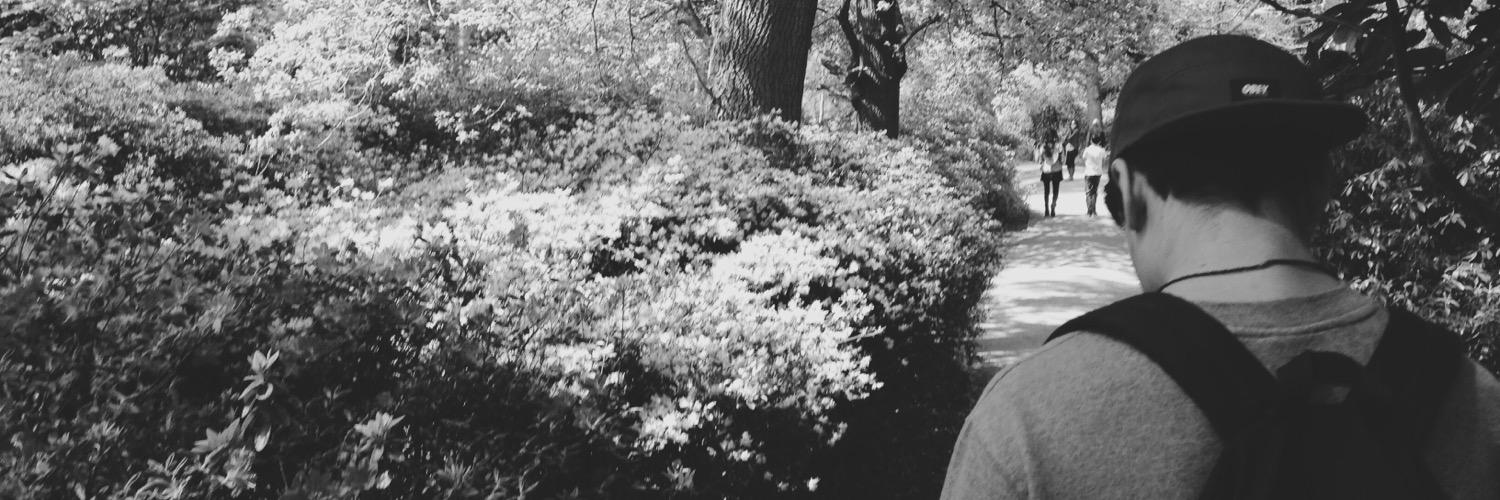 dylanbarlow22's profile banner image