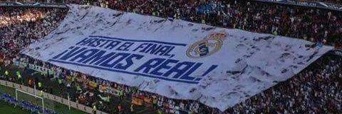 javieruuaaa's profile banner image