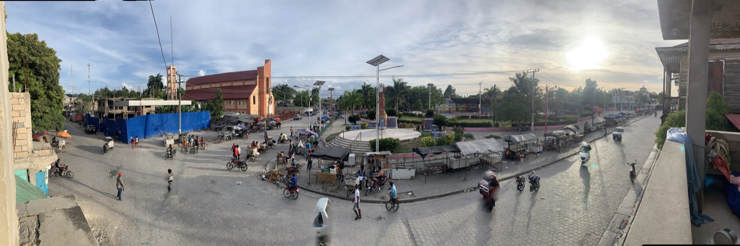 H Є C T Ѳ Я banner