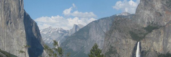 davidacohenmd Profile Banner