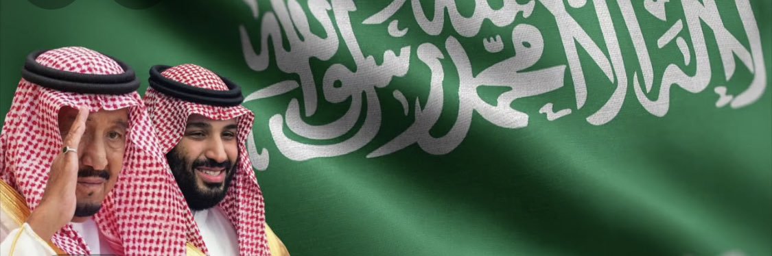 MusabAlsobhi's profile banner image