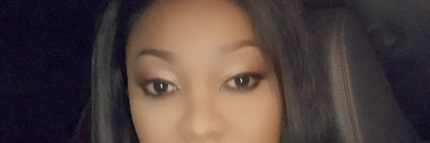 Justine J LEKOGO banner